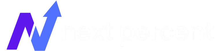 nextpercentmedia.com